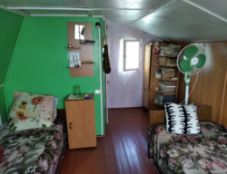 Продается дом Сумская, Сумы, Заречный, Елисеенково, 7 фото 5 Продается дом Сумская, Сумы, Заречный, Елисеенково, 7 фото 5