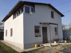 Продается дом Сумская, Сумы, Заречный, Баранівка фото 2 Продается дом Сумская, Сумы, Заречный, Баранівка фото 2