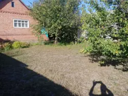 ��������� ��� �������, ����, ������������, ���� ���� 13