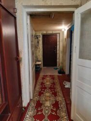 Полдома Рона фото 9 Полдома Рона фото 9