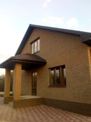 Продается дом Сумская, Сумы, Роменська вул. фото 5 Продается дом Сумская, Сумы, Роменська вул. фото 5