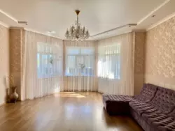 Продается дом Сумская, Сумы фото 5 Продается дом Сумская, Сумы фото 5