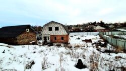 Продается дом Сумская, Сумы, Ковпаковский фото 2 Продается дом Сумская, Сумы, Ковпаковский фото 2