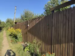 Продается дом Сумская, Сумы, Заречный, Баранівка, Голубі озера , «Мальдіви» фото 15 Продается дом Сумская, Сумы, Заречный, Баранівка, Голубі озера , «Мальдіви» фото 15