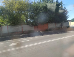 Продается дом Сумская, Сумы фото 1 Продается дом Сумская, Сумы фото 1