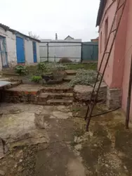 Продается дом Верхняя Сыроватка, Сумский, Сумская фото 5 Продается дом Верхняя Сыроватка, Сумский, Сумская фото 5