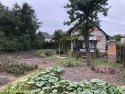 Дача на Баранівці с/т Меліоратор фото 3 Дача на Баранівці с/т Меліоратор фото 3