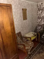 Продается дом Сумы, Сумская фото 10 Продается дом Сумы, Сумская фото 10