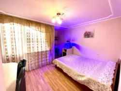 ��������� ��� ��������, ����, �������, ������������ ���� 5