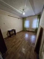 ��������� ��� ���������, �������, ������� ���� 2