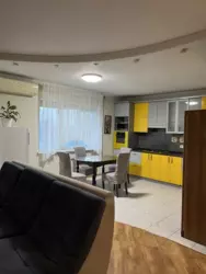 Продается дом Сумская, Сумы, Ковпаковский, Степана Бандери вул., 61 фото 3 Продается дом Сумская, Сумы, Ковпаковский, Степана Бандери вул., 61 фото 3