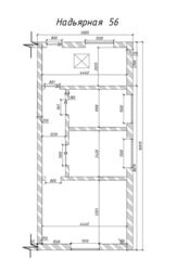 Продается дом Сумская, Сумы, Над`ярна вул. фото 8 Продается дом Сумская, Сумы, Над`ярна вул. фото 8