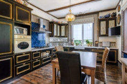 Дом европейского уровня фото 2 Дом европейского уровня фото 2