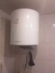 Продается дом Сумская, Сумы, Заречный, Баранівка фото 12 Продается дом Сумская, Сумы, Заречный, Баранівка фото 12