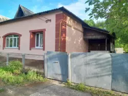 Продается дом Сумская, Сумы, Ганнівка фото 1 Продается дом Сумская, Сумы, Ганнівка фото 1