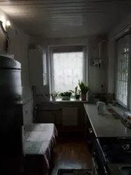 Продается дом Сумская, Сумы, Заречный фото 8 Продается дом Сумская, Сумы, Заречный фото 8