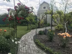 Продается дом Сумская, Сумы, Ковпаковский, за Косівщиною фото 2 Продается дом Сумская, Сумы, Ковпаковский, за Косівщиною фото 2