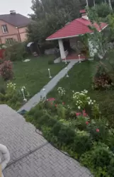 ��������� ��� ������� ����� ���������� ��-��, ����, �������, �������� ���� 20