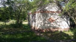 Продается дом Сумская, Сумы, Заречный, Аеропорт, Авіатор фото 15 Продается дом Сумская, Сумы, Заречный, Аеропорт, Авіатор фото 15