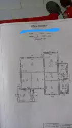 Продается дом Сумская, Сумы, Ковпаковский, Ярослава Мудрого вул. фото 1 Продается дом Сумская, Сумы, Ковпаковский, Ярослава Мудрого вул. фото 1