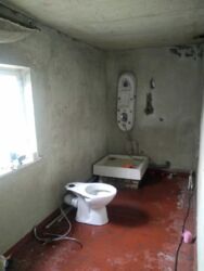 Продается дом Сумская, Сумы, Заречный, Олдиш-86 с/т Битовик фото 10 Продается дом Сумская, Сумы, Заречный, Олдиш-86 с/т Битовик фото 10