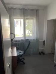 Продается дом Сумская, Сумы, Ковпаковский, р-н Кірова фото 4 Продается дом Сумская, Сумы, Ковпаковский, р-н Кірова фото 4