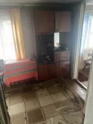 ��������� ��� �����, ����, �������, ������������ ���� 4