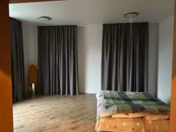 Продается дом Сумская, Сумы, Ковпаковский, р-н Автовокзала фото 14 Продается дом Сумская, Сумы, Ковпаковский, р-н Автовокзала фото 14