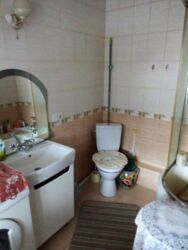 Продается дом Сумская, Сумы, Барановський пров. вул. фото 5 Продается дом Сумская, Сумы, Барановський пров. вул. фото 5