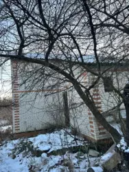 Продается дом Баранівка с/т Лісовод-2, Сумы, Сумская, Заречный фото 2 Продается дом Баранівка с/т Лісовод-2, Сумы, Сумская, Заречный фото 2