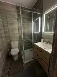 Продается дом Липняк, Сумский, Сумская фото 20 Продается дом Липняк, Сумский, Сумская фото 20