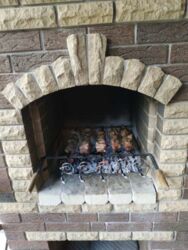 Дача Барановка фото 1 Дача Барановка фото 1