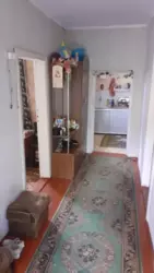 ��������� ��� ����������� �-� �����������, ����, �������, ������������ ���� 12