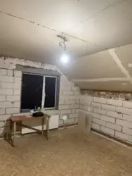 Продается дом Сумская, Сумский, Липняк фото 9 Продается дом Сумская, Сумский, Липняк фото 9