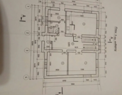 Продается дом Сумская, Сумы, Заречный, ул. Роменской фото 2 Продается дом Сумская, Сумы, Заречный, ул. Роменской фото 2
