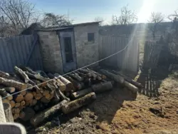 ��������� ��� ������� �����, ��������������, ������� ���� 6