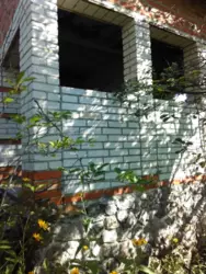 Продается дом Никонци, Сумский, Сумская фото 16 Продается дом Никонци, Сумский, Сумская фото 16