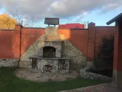 Продается дом Сумская, Сумы, Ковпаковский, Шишкарівська вул. фото 3 Продается дом Сумская, Сумы, Ковпаковский, Шишкарівська вул. фото 3