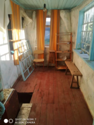 Продается дом Сумская, Сумский фото 8 Продается дом Сумская, Сумский фото 8