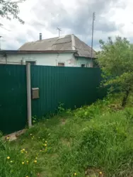 Продается дом Сумская, Сумы, Заречный, Басівська фото 4 Продается дом Сумская, Сумы, Заречный, Басівська фото 4