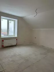 Продается дом Сумская, Сумы, Ковпаковский, пров Гетьманський фото 5 Продается дом Сумская, Сумы, Ковпаковский, пров Гетьманський фото 5