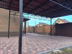 Продается дом Сумская, Сумы, Роменська вул. фото 11 Продается дом Сумская, Сумы, Роменська вул. фото 11