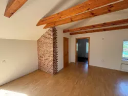 Продается дом Сумская, Сумы, Ковпаковский, Шишкарівська фото 12 Продается дом Сумская, Сумы, Ковпаковский, Шишкарівська фото 12