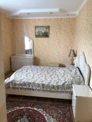 2-поверховий будинок в Ганнівці фото 14 2-поверховий будинок в Ганнівці фото 14