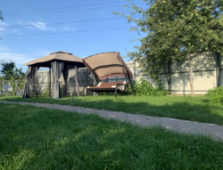 Продается дом Сумская, Сумы, Заречный, Блакитні озера фото 4 Продается дом Сумская, Сумы, Заречный, Блакитні озера фото 4