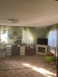 Продается дом Сумская, Сумы, Ковпаковский, Добровільна фото 15 Продается дом Сумская, Сумы, Ковпаковский, Добровільна фото 15