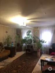 Продается дом Сумская, Сумский, Любачевое фото 3 Продается дом Сумская, Сумский, Любачевое фото 3