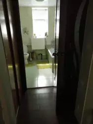 ��������� ��� �. ������ ϳ����, ����, �������, ������������ ���� 10