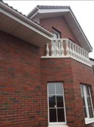 Продается дом Сумская, Сумы, Запорізька вул. фото 5 Продается дом Сумская, Сумы, Запорізька вул. фото 5