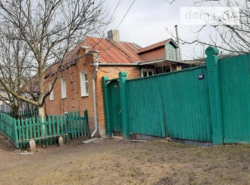 Продается дом Сумская, Сумы, Песчаное, Н- Песчаное, ул. Школьная, 44 фото 2 Продается дом Сумская, Сумы, Песчаное, Н- Песчаное, ул. Школьная, 44 фото 2